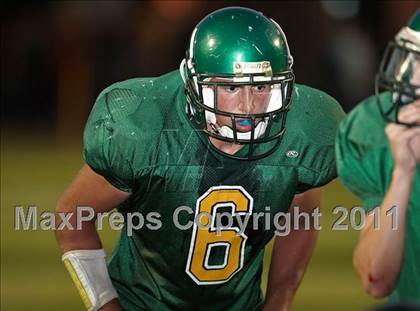 Thumbnail 3 in JV: Manteca @ Sonora photogallery.