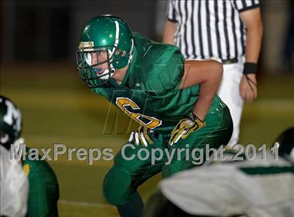 Thumbnail 3 in JV: Manteca @ Sonora photogallery.