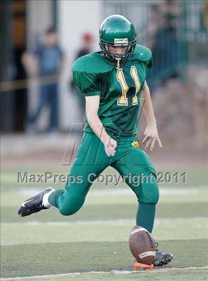 Thumbnail 2 in JV: Manteca @ Sonora photogallery.