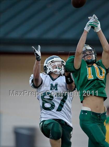 Thumbnail 3 in JV: Manteca @ Sonora photogallery.