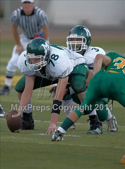 Thumbnail 3 in JV: Manteca @ Sonora photogallery.