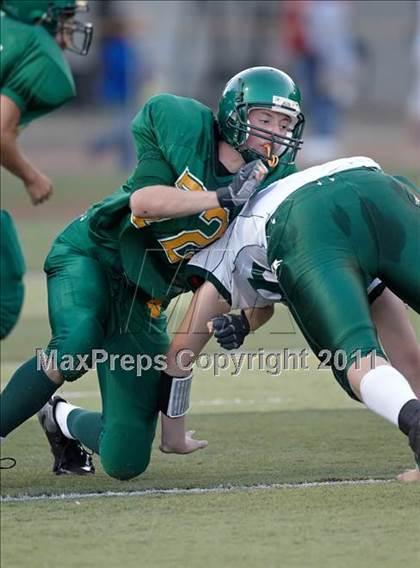Thumbnail 1 in JV: Manteca @ Sonora photogallery.