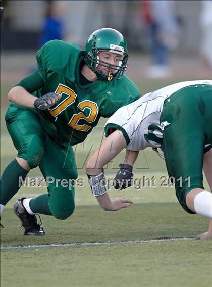 Thumbnail 3 in JV: Manteca @ Sonora photogallery.