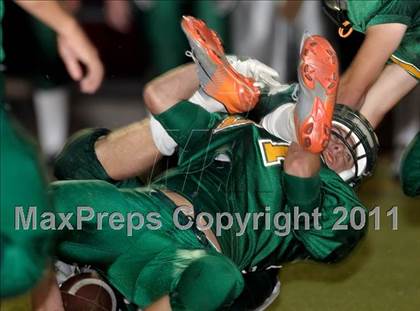 Thumbnail 3 in JV: Manteca @ Sonora photogallery.