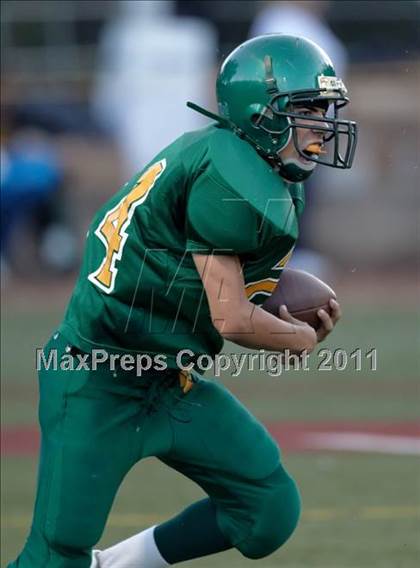 Thumbnail 2 in JV: Manteca @ Sonora photogallery.