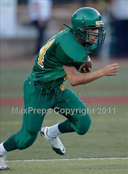 Thumbnail 3 in JV: Manteca @ Sonora photogallery.