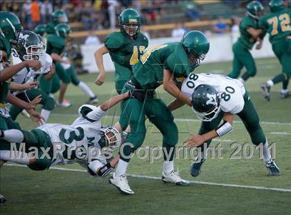 Thumbnail 3 in JV: Manteca @ Sonora photogallery.