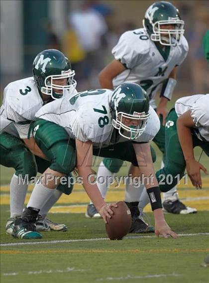 Thumbnail 2 in JV: Manteca @ Sonora photogallery.