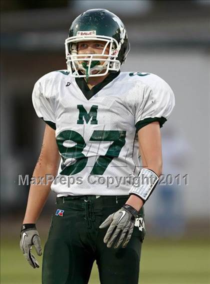 Thumbnail 1 in JV: Manteca @ Sonora photogallery.