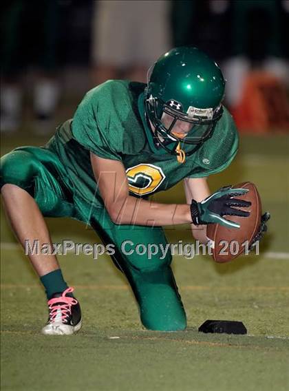 Thumbnail 3 in JV: Manteca @ Sonora photogallery.