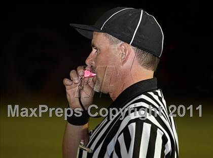 Thumbnail 1 in JV: Manteca @ Sonora photogallery.