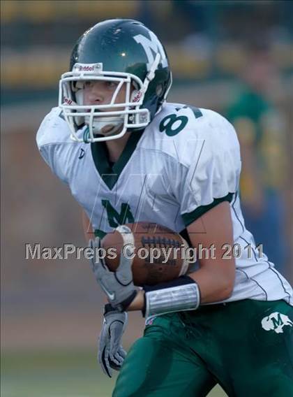 Thumbnail 1 in JV: Manteca @ Sonora photogallery.