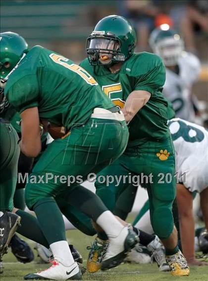 Thumbnail 3 in JV: Manteca @ Sonora photogallery.