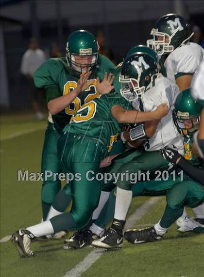 Thumbnail 1 in JV: Manteca @ Sonora photogallery.