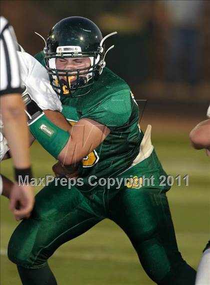 Thumbnail 2 in JV: Manteca @ Sonora photogallery.