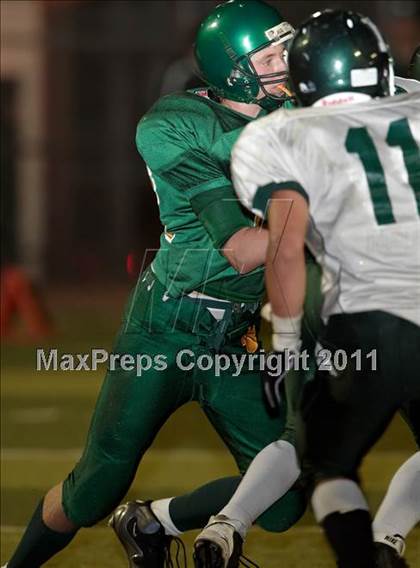 Thumbnail 3 in JV: Manteca @ Sonora photogallery.