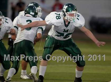 Thumbnail 1 in JV: Manteca @ Sonora photogallery.