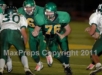 Thumbnail 2 in JV: Manteca @ Sonora photogallery.