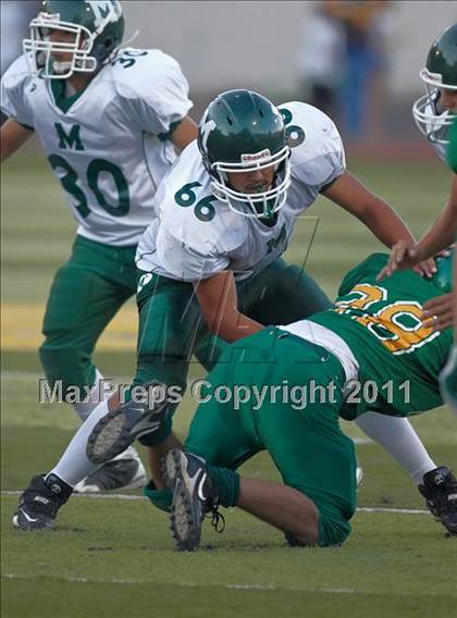 Thumbnail 1 in JV: Manteca @ Sonora photogallery.