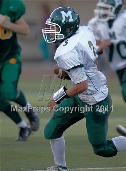 Thumbnail 1 in JV: Manteca @ Sonora photogallery.