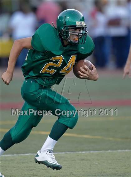 Thumbnail 1 in JV: Manteca @ Sonora photogallery.