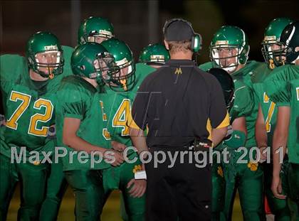 Thumbnail 1 in JV: Manteca @ Sonora photogallery.