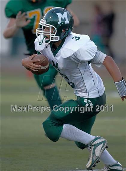 Thumbnail 2 in JV: Manteca @ Sonora photogallery.