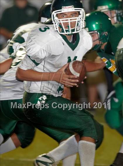 Thumbnail 2 in JV: Manteca @ Sonora photogallery.