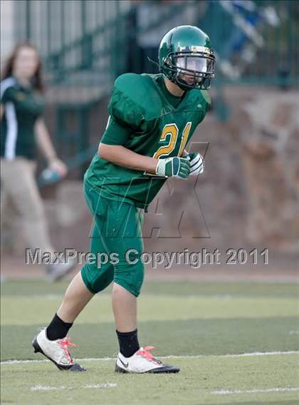 Thumbnail 3 in JV: Manteca @ Sonora photogallery.