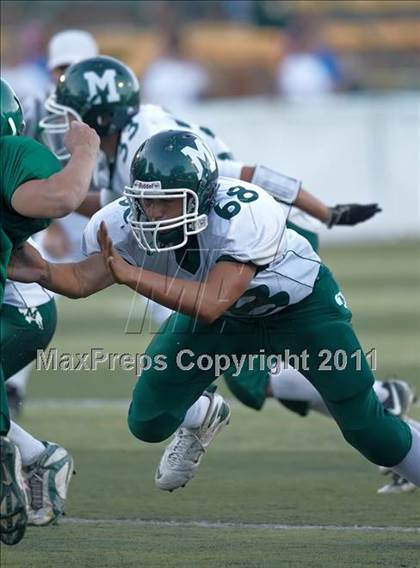 Thumbnail 1 in JV: Manteca @ Sonora photogallery.