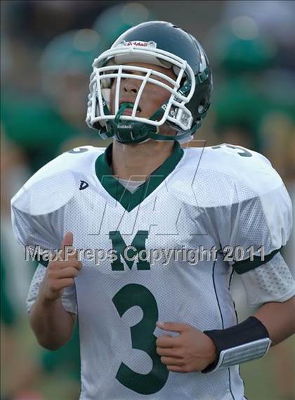 Thumbnail 3 in JV: Manteca @ Sonora photogallery.