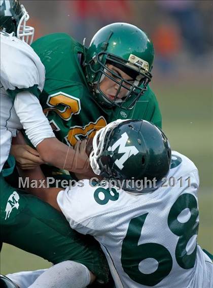 Thumbnail 1 in JV: Manteca @ Sonora photogallery.