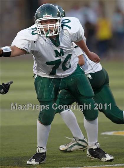 Thumbnail 3 in JV: Manteca @ Sonora photogallery.