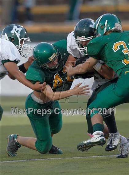Thumbnail 1 in JV: Manteca @ Sonora photogallery.