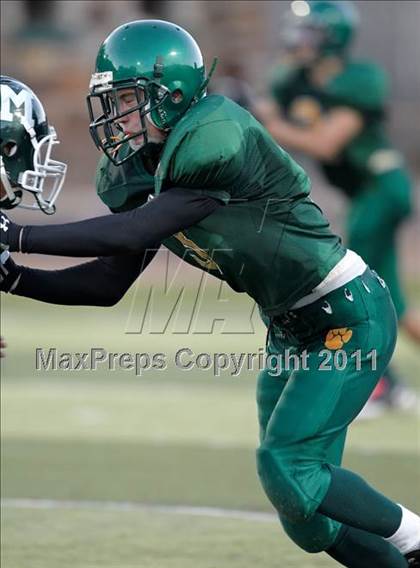Thumbnail 3 in JV: Manteca @ Sonora photogallery.