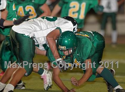 Thumbnail 3 in JV: Manteca @ Sonora photogallery.