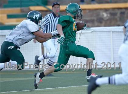Thumbnail 3 in JV: Manteca @ Sonora photogallery.