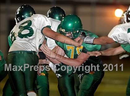 Thumbnail 2 in JV: Manteca @ Sonora photogallery.