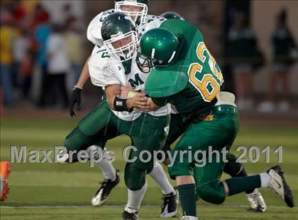 Thumbnail 3 in JV: Manteca @ Sonora photogallery.
