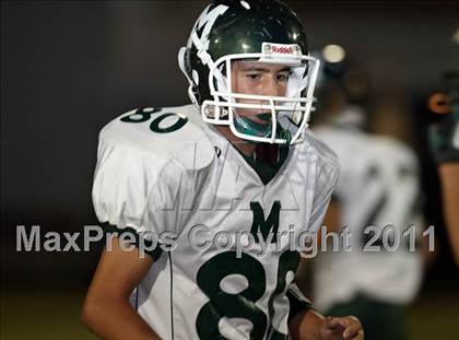 Thumbnail 2 in JV: Manteca @ Sonora photogallery.