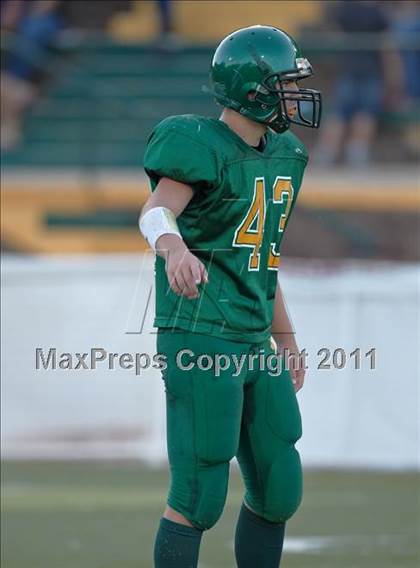 Thumbnail 1 in JV: Manteca @ Sonora photogallery.