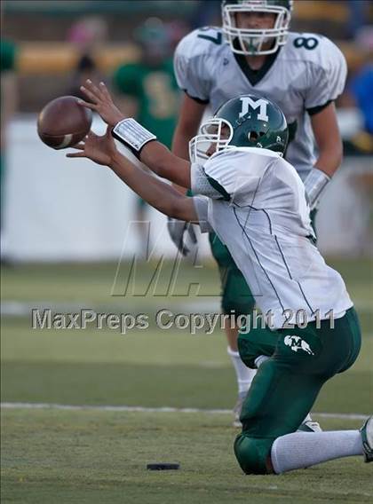 Thumbnail 2 in JV: Manteca @ Sonora photogallery.
