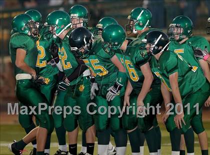 Thumbnail 2 in JV: Manteca @ Sonora photogallery.