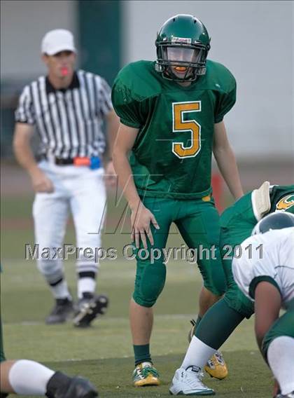 Thumbnail 2 in JV: Manteca @ Sonora photogallery.