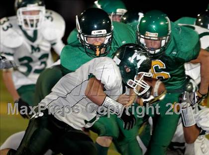 Thumbnail 3 in JV: Manteca @ Sonora photogallery.