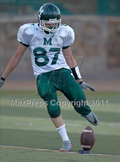 Thumbnail 2 in JV: Manteca @ Sonora photogallery.