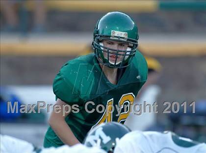 Thumbnail 1 in JV: Manteca @ Sonora photogallery.