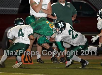 Thumbnail 1 in JV: Manteca @ Sonora photogallery.