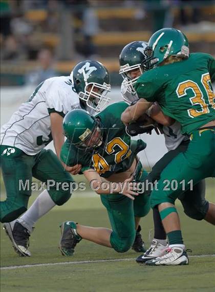 Thumbnail 2 in JV: Manteca @ Sonora photogallery.