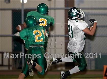 Thumbnail 1 in JV: Manteca @ Sonora photogallery.